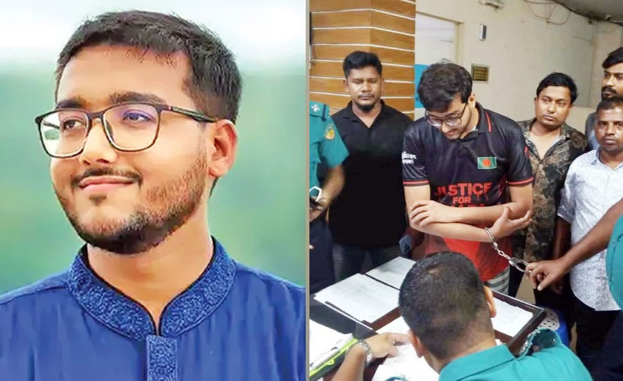 সিফাতের বিদ্যুৎ বিল নিয়ে তদন্ত: অনিয়ম পায়নি পল্লী বিদ্যুৎ