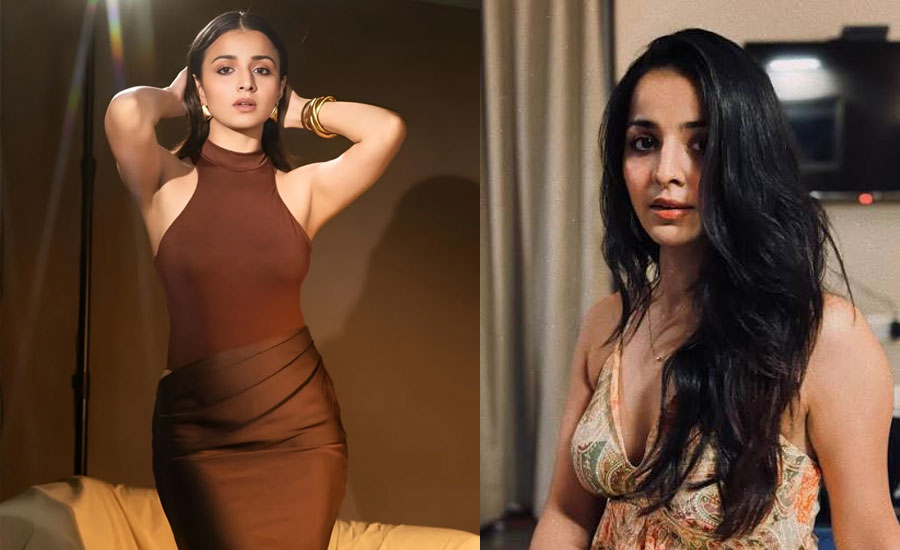 পুরোনো দিনের প্রেমে বিশ্বাস করি