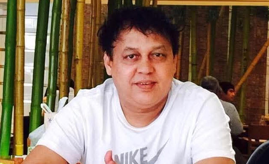 পাহাড়ের উন্নয়ন-সমস্যা নিয়ে এবার সংসদে নেতৃত্ব দেবেন ওয়াদুদ ভূঁইয়া