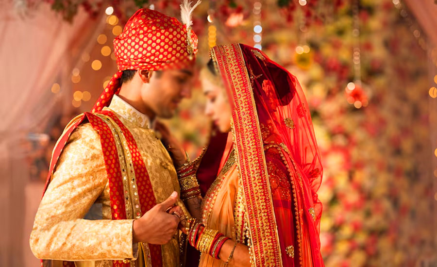 রাজশাহীতে ১৮ বছরের আগেই ৬৭ শতাংশ মেয়ের বিয়ে, বেড়েছে বিচ্ছেদও, কারণ কী? 