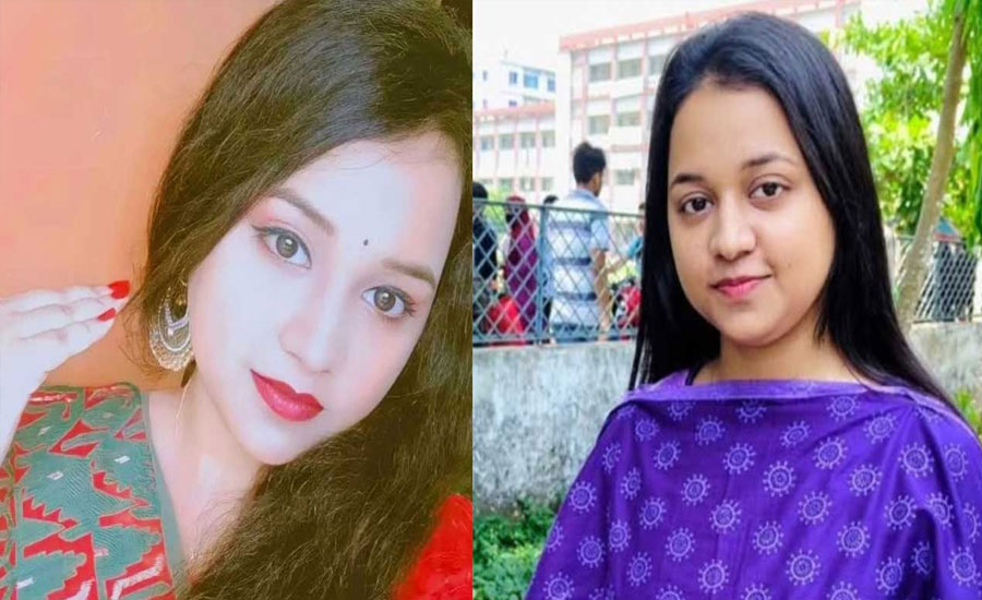 ঘরে একা ছিলেন প্রবাসীর স্ত্রী, কুপিয়ে হত্যার পর আইফোন নিয়ে গেল দুর্বৃত্তরা