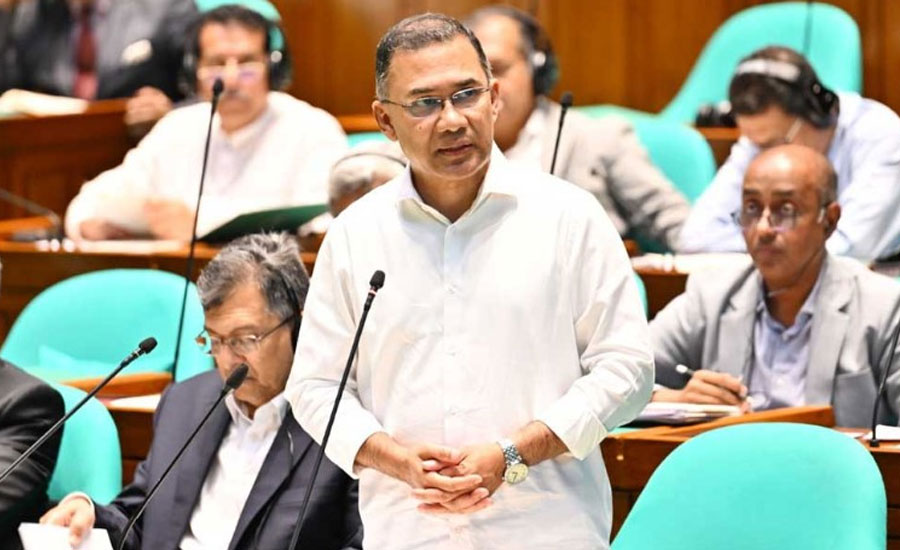 গভীর সাগরে নতুন এলএনজি টার্মিনাল ও ২৬ ব্লকে হবে তেল-গ্যাস অনুসন্ধান