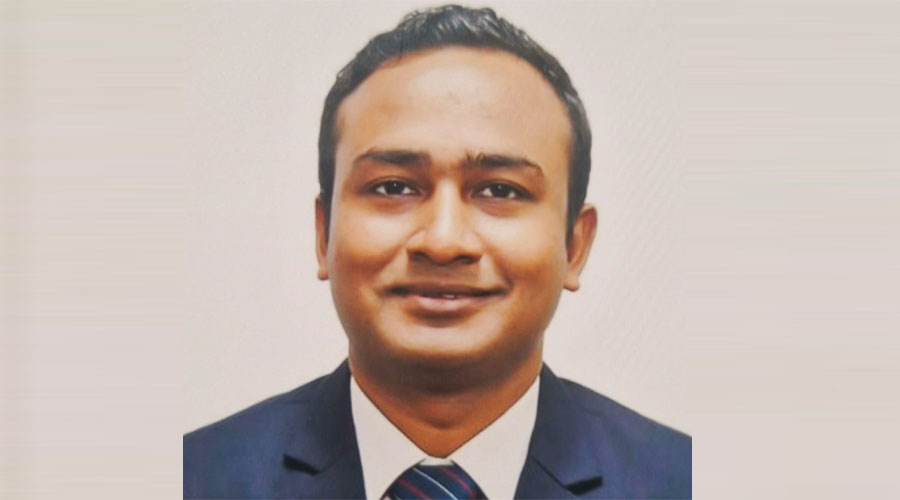 বাগমারায় ইউএনওর দায়িত্বে থাকা এসিল্যান্ডের বিরুদ্ধে বিতর্কিত কর্মকাণ্ডের অভিযোগ