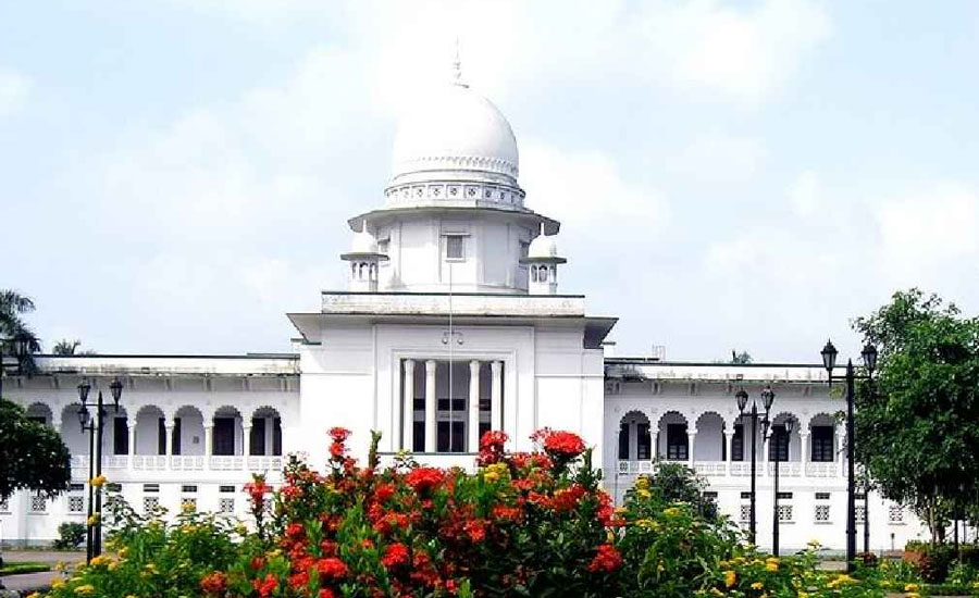 ডাবল-ডেকার ৪১ বাসের রেজিস্ট্রেশন স্থগিত, কারণ কী?