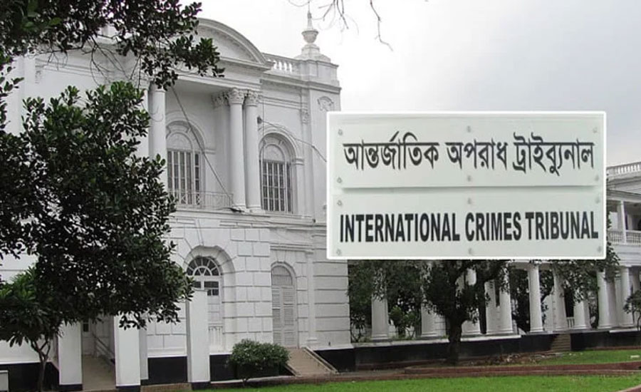 দেবর বলেন, ‘হাসপাতালেন আসেন।’ গিয়ে দেখি, ট্রলিতে স্বামীর লাশ
