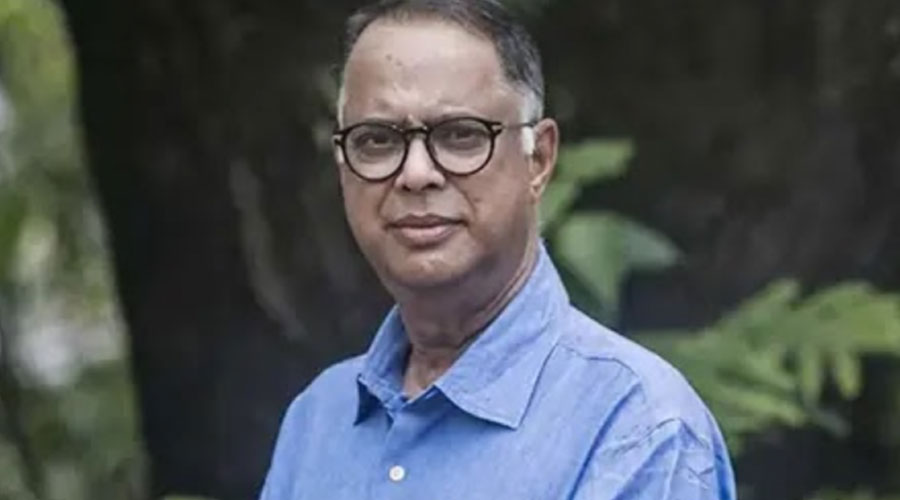 বিদ্যুতের পুঞ্জীভূত সংকটে শুধু মন্ত্রীকে দোষারোপ কতটা যৌক্তিক? 