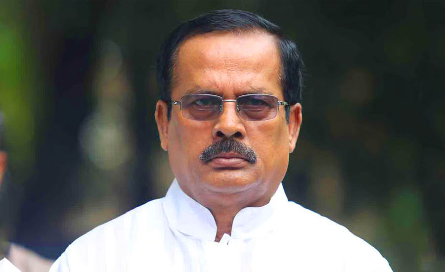 ভারতে নানকের কাছে মাসে যায় কোটি টাকা, নেপথ্যে যারা