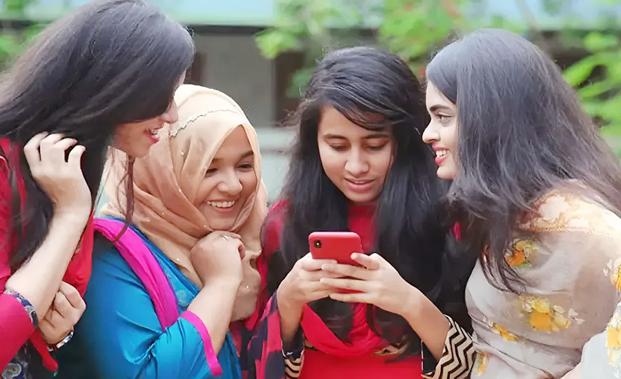 একাদশে ভর্তির প্রথম ধাপের ফল প্রকাশ আজ