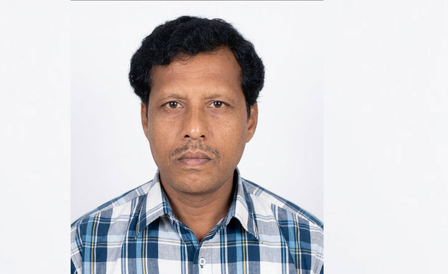 ভান্ডারিয়ায় পৌনে ১ কোটি টাকা আত্মসাৎসহ ২৪ অভিযোগে প্রধান শিক্ষককে শোকজ