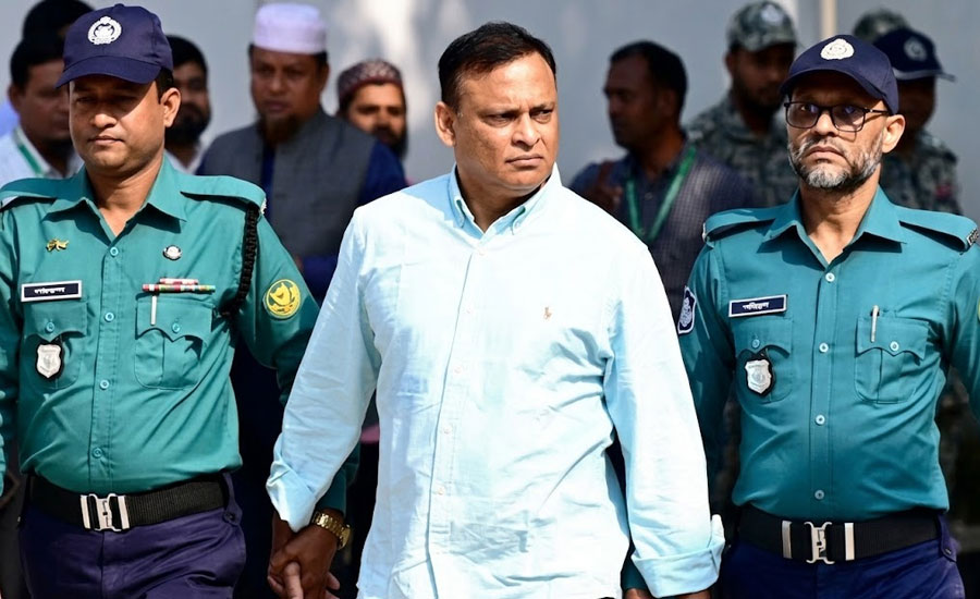 বিডিআর হত্যার ৪ প্রত্যক্ষদর্শীর পেট চিরে বস্তায় বেঁধে নদীতে ফেলেন জিয়াউল আহসান