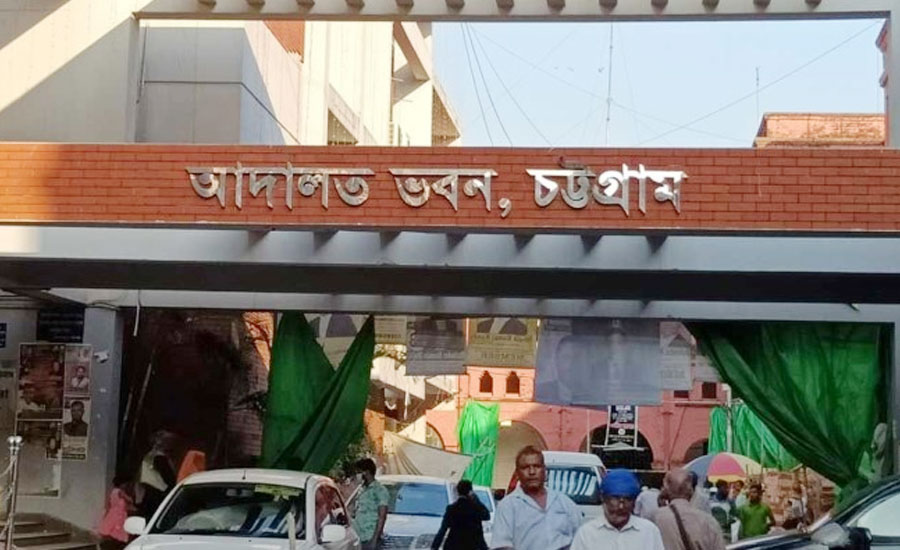 চমেক হাসপাতালে ডোপ টেস্টের নির্দেশ আদালতের