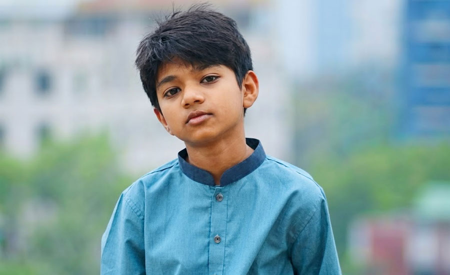 ‘এইরকম ১০টা ফোন মুক্তিপণ হিসেবে চাইতি—আমরা দিতাম’