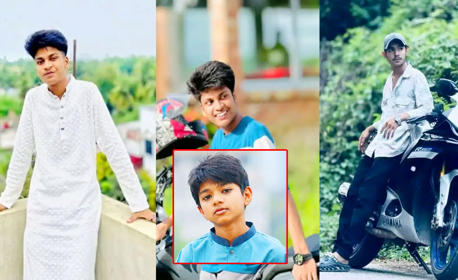 অপ্রতিম হত্যা: তুহিনের পর আরো দুজন আটক