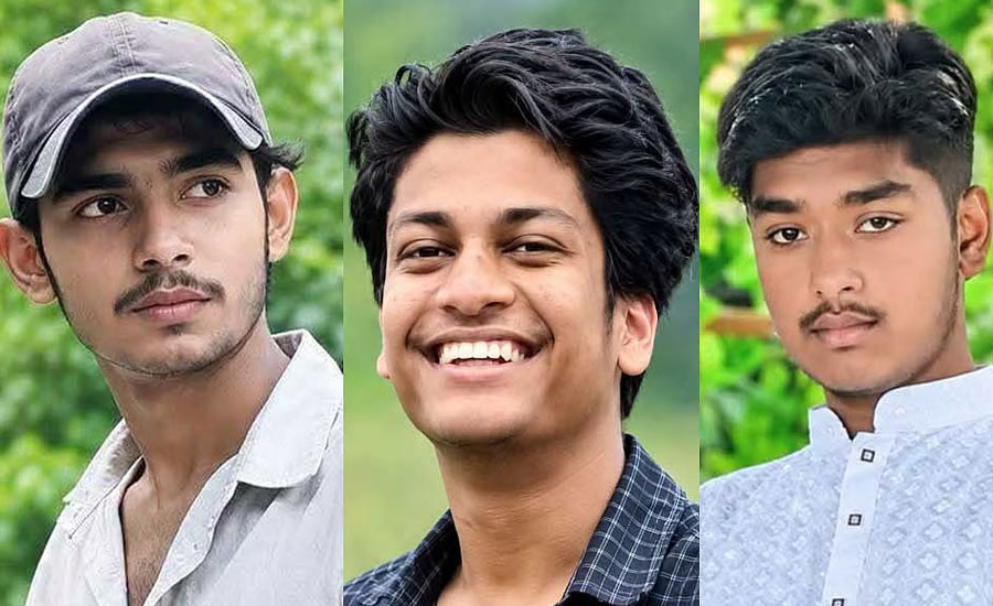 অপ্রতিম হত্যা: তুহিনের পর আরো দুজন আটক