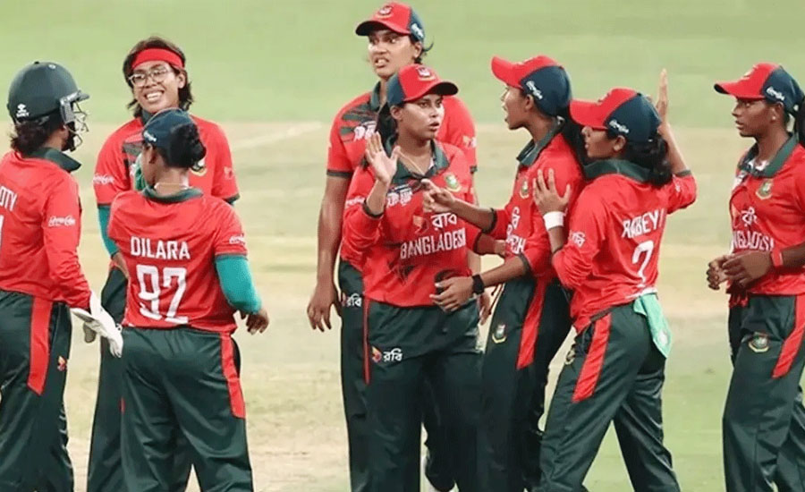 টস হারল বাংলাদেশ, খেলা দেখবেন কীভাবে