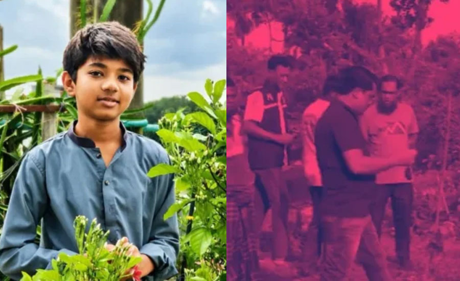 নিখোঁজের তদন্তে ধীরগতি, হত্যার পর তৎপরতা: ঘাটতি কোথায়?