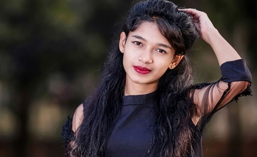 সাভারের স্কুলছাত্রী নীলা রায় হত্যার ৬ বছর: বিচারের আশায় পরিবার