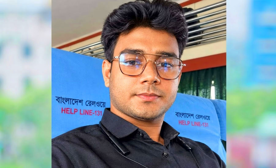 কাউকে কিছু জিজ্ঞাসা করলেই বলছেন, আমি কিছু জানি না