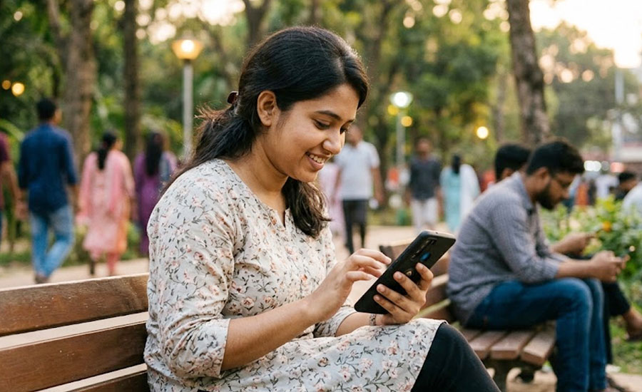 চ্যাটজিপিটিতে মুছে ফেলা তথ্য কি ফেরত আনা যায়?
