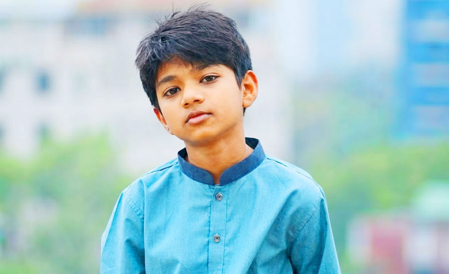 অপ্রতিম হত্যার নেপথ্যে আইফোন, ৫ হাজার টাকার পাওনা ও ‘অসম বন্ধুত্ব’
