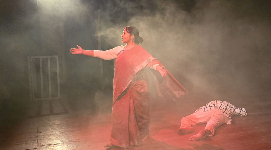 ট্রায়াল অব সূর্যসেন’র বিশেষ প্রদর্শনী, সংগীতানুষ্ঠান ও চিত্রপ্রদর্শনীর আয়োজন