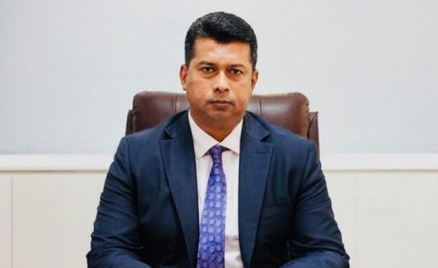 নতুন কুঁড়িতে নিবন্ধনে দেশসেরা চট্টগ্রাম