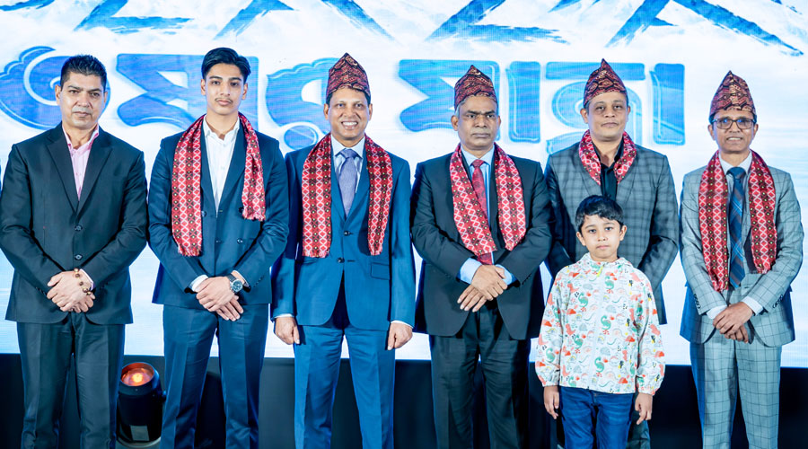 আন্তর্জাতিক বাজারে ওয়ালটনের মতো দেশীয় ব্র্যান্ডকে আরও তুলে ধরতে হবে: রাষ্ট্রদূত