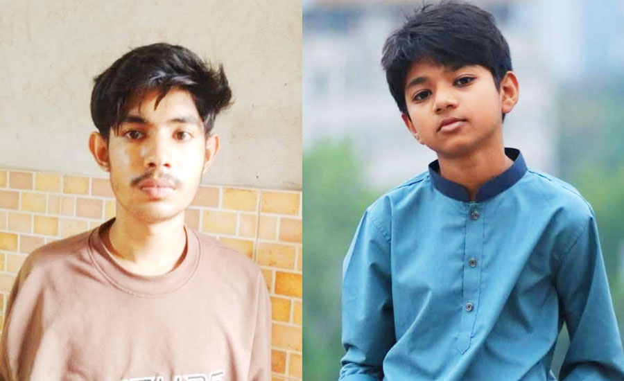 অপ্রতিমকে হত্যার নির্দেশ ও আইফোন ছিনতাইয়ের পরিকল্পনা তুহিনের  