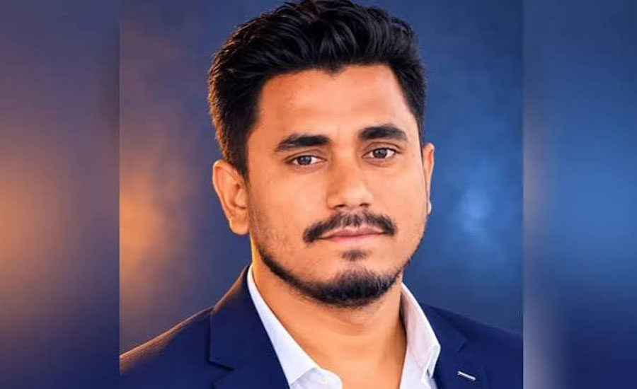 চাঁদপুরে প্রবাসীর স্ত্রীকে নিয়ে পালানোর অভিযোগে এনসিপি নেতা রহমত উল্লাহর পদ স্থগিত