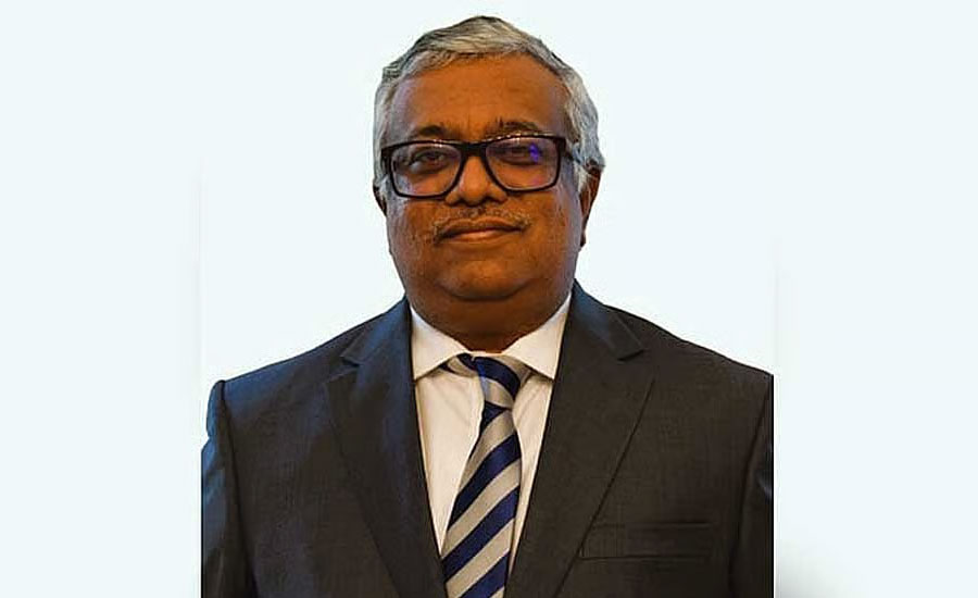 দিল্লিতে বাংলাদেশের নতুন হাইকমিশনার আসাদ আলম, অনুমোদন দিল ভারত