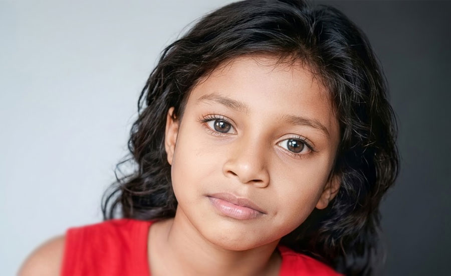 ৪ দিনেও খোঁজ মেলেনি শিশু কুলসুমার