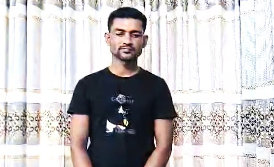 বসিয়েছিলেন ২০টি সিসিটিভি ক্যামেরা, ঘুমাতেন কবুতরের ঘরে, তবু শেষরক্ষা হয়নি