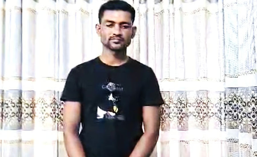 রিকশাচালক থেকে যেভাবে ‘হ্যাকিং গুরু’ হয়ে ওঠেন ওহিদুল