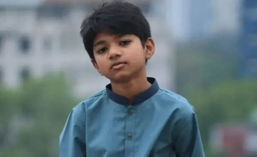 অপ্রতিম হত্যাকাণ্ডের ইন্ধনদাতা কারা?