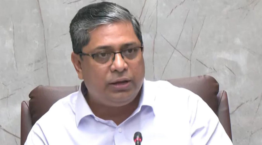 স্থানীয় সরকারের ৬৫৪৪ প্রতিষ্ঠানের ছাদে সৌরবিদ্যুৎ, লক্ষ্য ৩০০ মেগাওয়াট