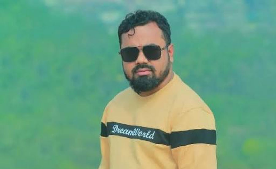 নরসিংদীতে মদের দোকানের ম্যানেজারকে পেট্রোল দিয়ে পুরানো মামলায়, গ্রেফতার ২
