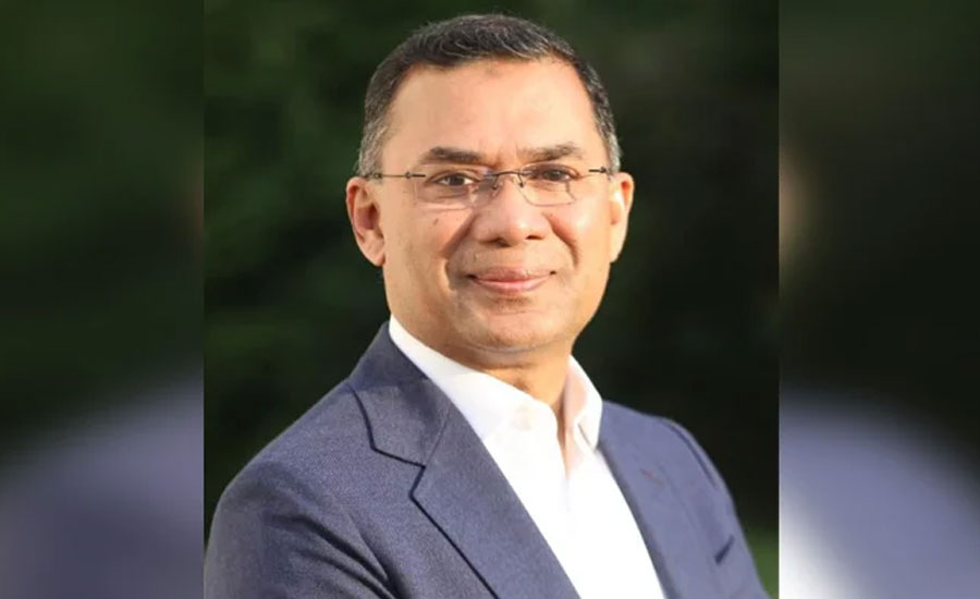 জাতিসংঘ সফর শেষে নিউইয়র্ক ছাড়লেন প্রধানমন্ত্রী