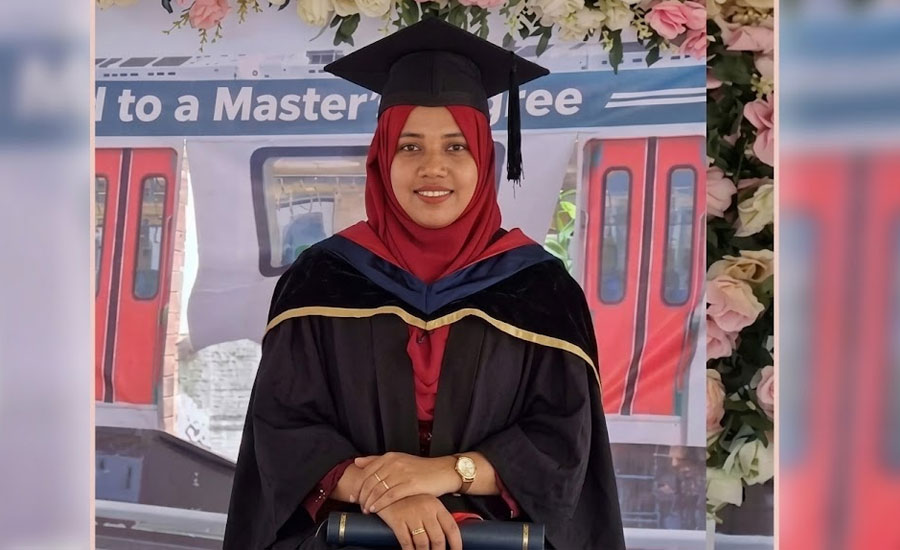 নিজ থানায় প্রথম হয়েও প্রাথমিকের ভেরিফিকেশনে বাদ তামান্না, দিলেন অভিশাপ