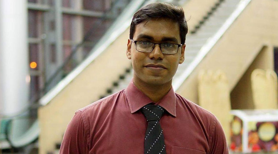 কিশোরগঞ্জ গণপূর্তের নির্বাহী প্রকৌশলীর বিরুদ্ধে নানা অনিয়ম ও দুর্নীতির  অভিযোগ