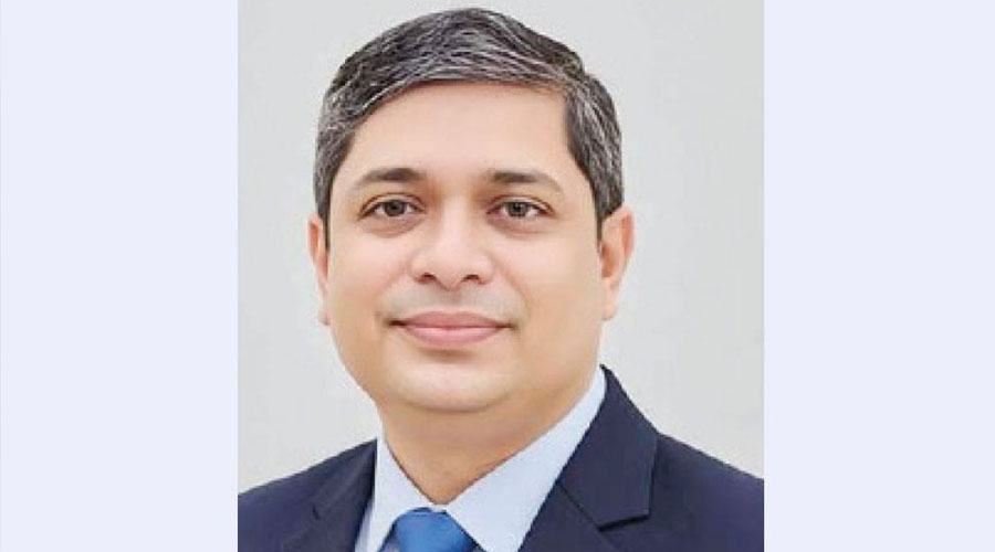 বেলার কারণে কক্সবাজারের উন্নয়ন থমকে আছে: মীর শাহে আলম