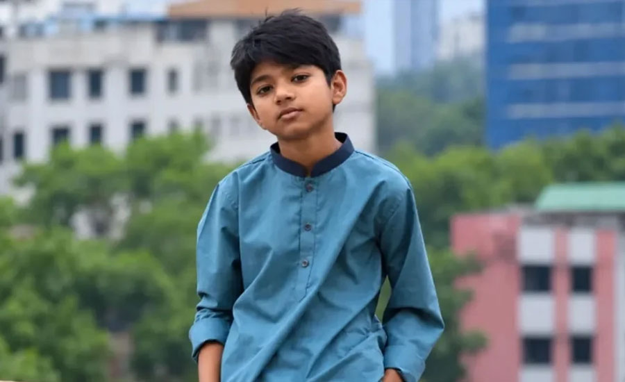 আইফোনের লোভে অপ্রতিমকে হত্যার ছক, ৭ দিন আগেই করা হয় পরিকল্পনা