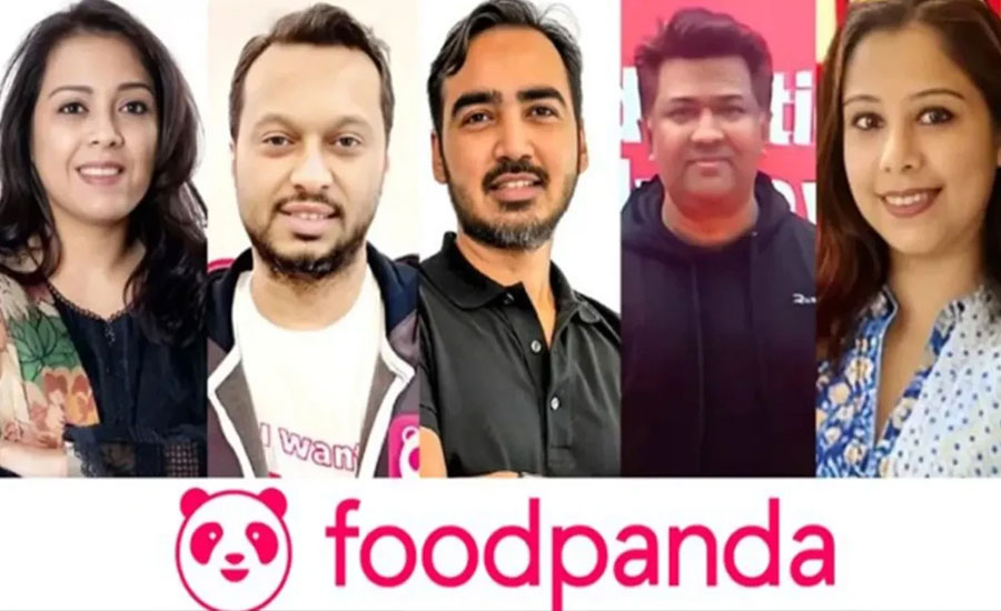 প্রতারণা করে যেভাবে পৌনে ৪ কোটি টাকা আত্মসাৎ করে ফুডপান্ডা
