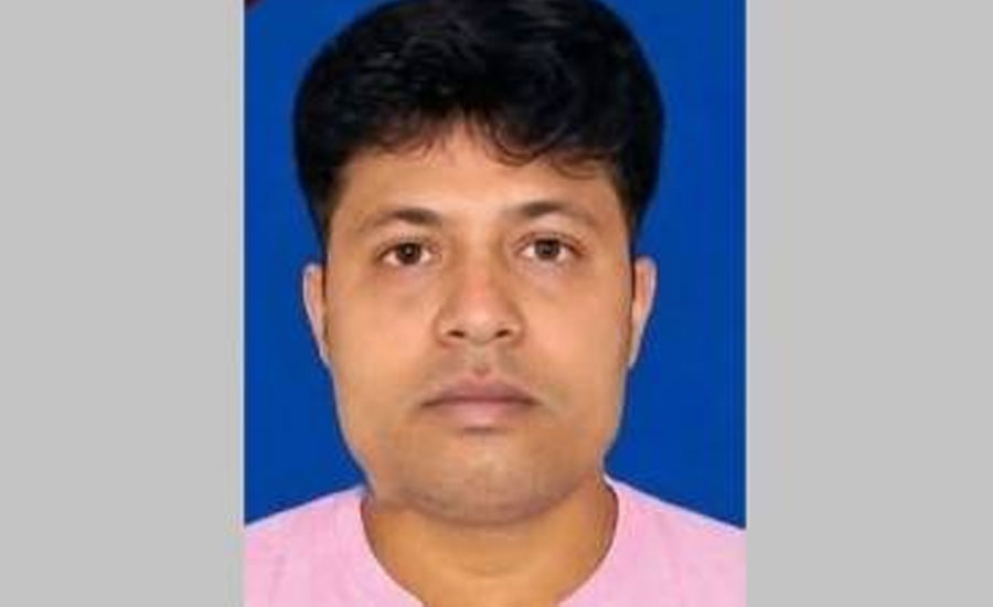 ‎ময়মনসিংহে ফেইসবুক স্ট্যাটাস নিয়ে দন্দে গোপনাঙ্গে লাথির আঘাতে নিহত ১