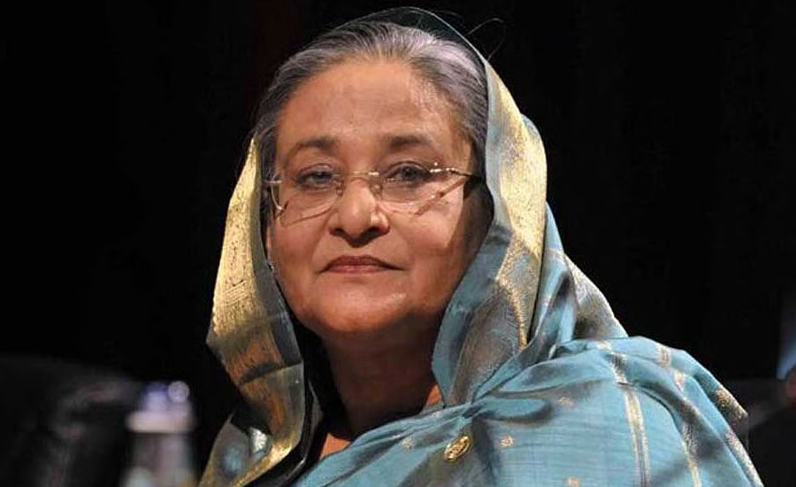 শেখ হাসিনাকে ফেরানোর বিষয়ে সর্বশেষ তথ্য দিলেন উপদেষ্টা