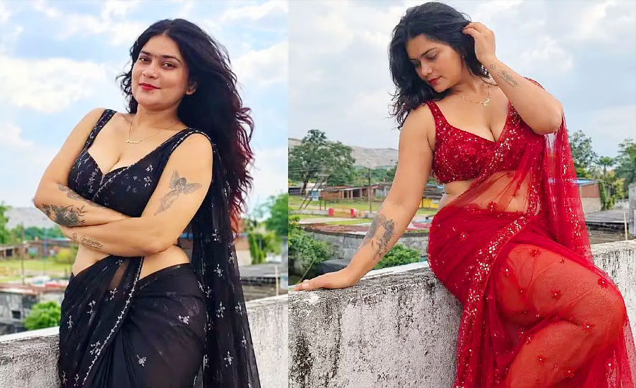 বিবাহিত প্রকৌশলীর সঙ্গে সম্পর্ক, মৃত্যুর আগে কী ঘটেছিল নিধির জীবনে