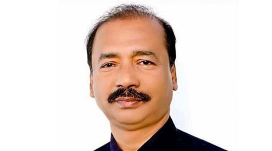 নবাব ফয়জুন্নেছার ওয়াকফ ও কলেজের সম্পদ উদ্ধারে এমপি আবুল কালামের জিরোটলারেন্স