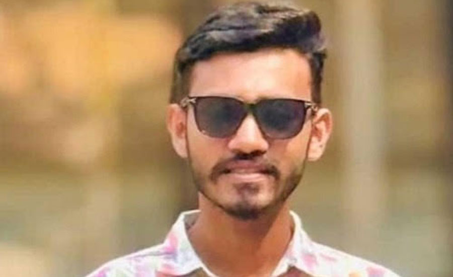 অপহরণের অভিযোগে ছাত্রদল নেতা বহিষ্কার, কলেজছাত্রী এখনো উদ্ধার হয়নি