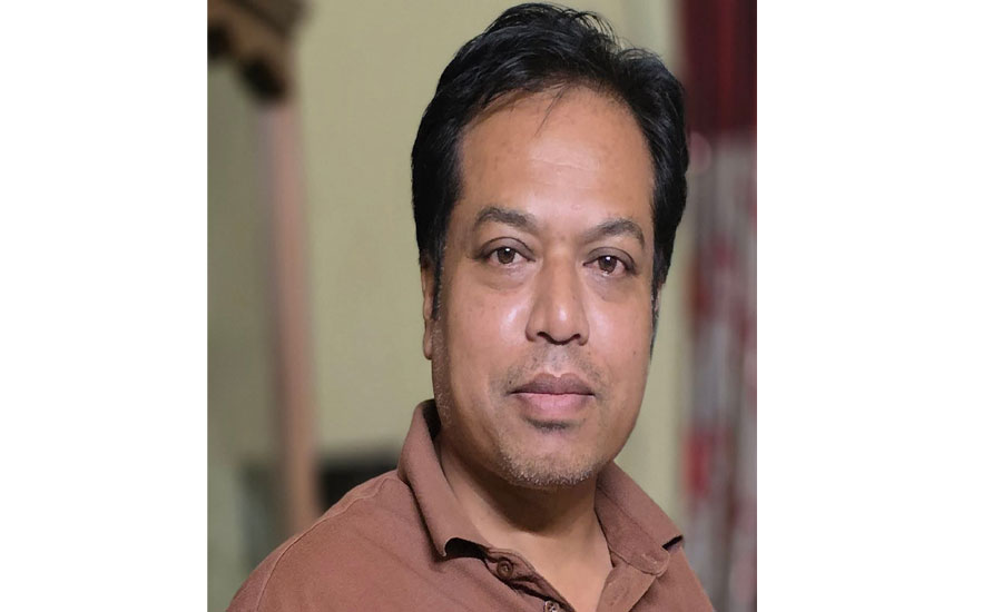 খাদ্য কর্মকর্তার বিরুদ্ধে ৩ সদস্যের তদন্ত কমিটি, প্রতিবেদন ধামাচাপার চেষ্টা 