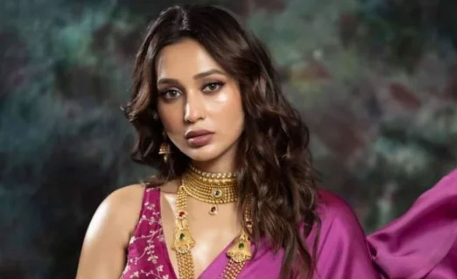 ভয়ে রাতে ঘুমাতে পারেন না ‘দুষ্টু কোকিল’