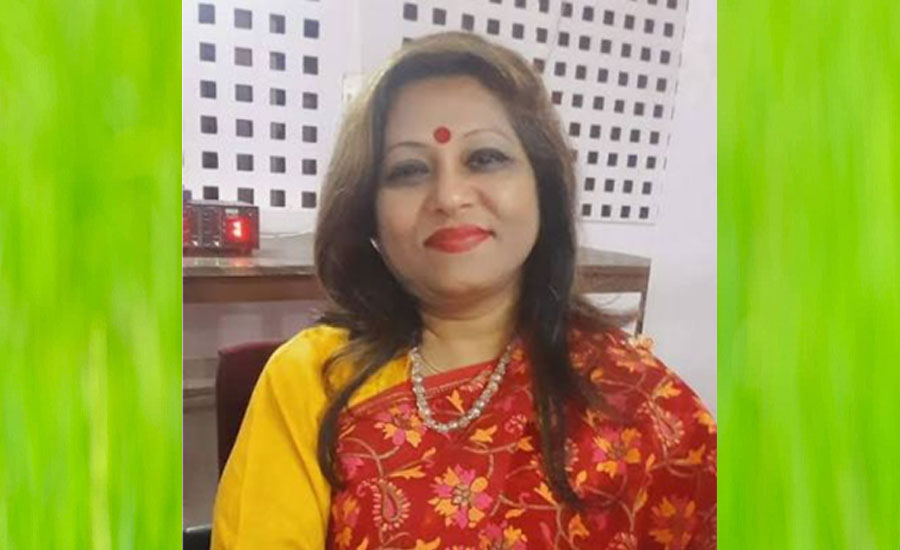 ঢাকা বিশ্ববিদ্যালয়ের অধ্যাপক জিনাত হুদা সাময়িক বরখাস্ত, ট্রাইব্যুনাল গঠন